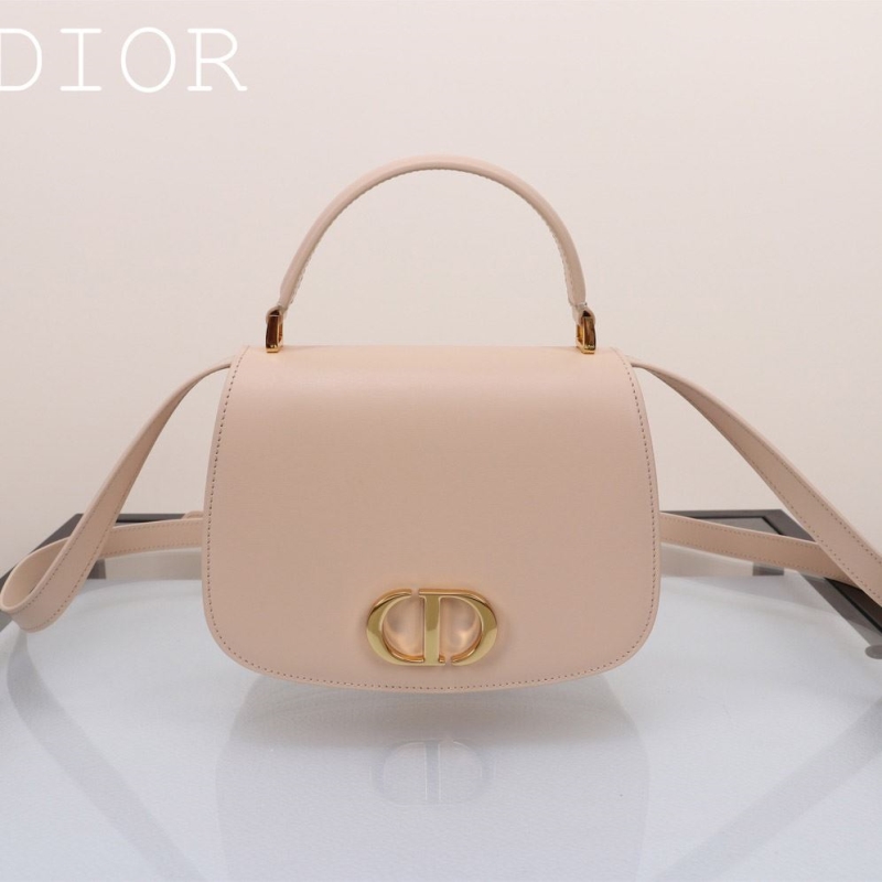 D*or top handle bags